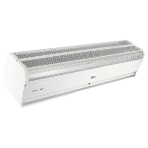 Kurtyna powietrzna Ferono FK150W z nagrzewnicą wodną