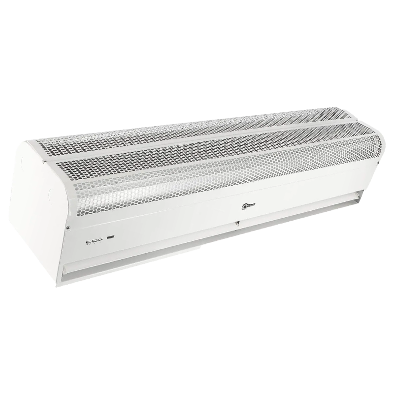 Kurtyna powietrzna Ferono FK150W z nagrzewnicą wodną