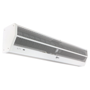 Kurtyna powietrzna Ferono FK120Z bez nagrzewnicy