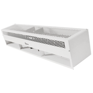 Kurtyna powietrzna Ferono FK120ZC bez nagrzewnicy do chłodni