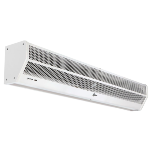 Kurtyna powietrzna Ferono FK150Z bez nagrzewnicy