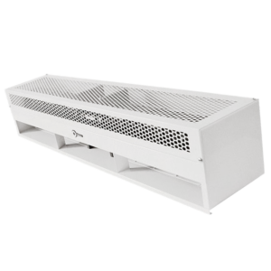 Kurtyna powietrzna Ferono FK150ZC bez nagrzewnicy do chłodni