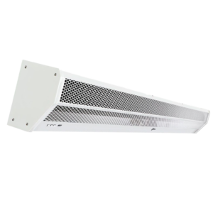 Kurtyna powietrzna Ferono FK200Z bez nagrzewnicy