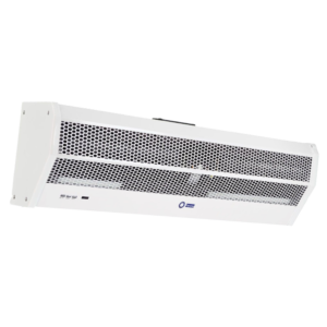 Kurtyna powietrzna Ferono FK90E3 z nagrzewnicą elektryczną