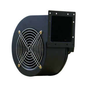 Wentylator Odśrodkowy Ferono FOP700 Promieniowy