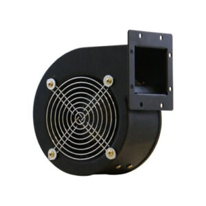 Wentylator Odśrodkowy Ferono FOP750 Promieniowy