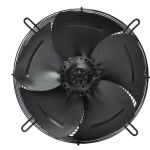 Wentylator Osiowy Siatka Ferono FST400 Tłoczący