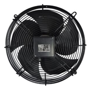 Wentylator Osiowy Siatka Ferono FST550 Tłoczący