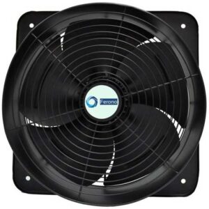 Wentylator Osiowy Płyta Ferono FPT500 1 faza 500mm