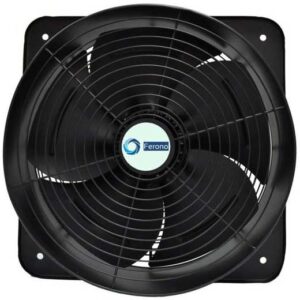 Wentylator Osiowy Płyta Ferono FPT630 3 faza 630mm